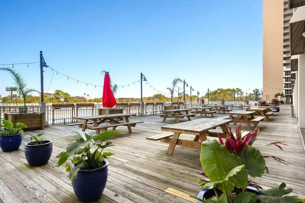 Villa Beachfront,5pools,2hottubs,pickleball,gym,jetskis *